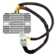 Régulateur TECNIUM by DZE MOSFET