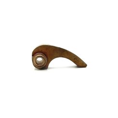 Pièces Quad & Motos - Pièces communes - CLUTCH WEIGHT, 30-75 Polaris origine