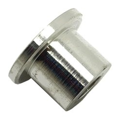 Pièces Quad & Motos - Pièces communes - SEAT MOUNT, INDIAN Polaris origine