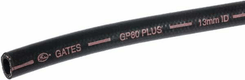 Flex. GP80PLUS13mm, 40 m