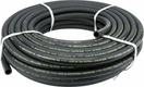 Flex. GP60 19 mm, 40 m
