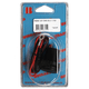 HF-PRISE 12V DOUBLE USB