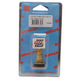 HF- VALVE TUBELESS AIR ET EAU