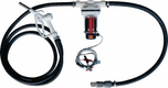 Pompe Suzzarablue kit 230 V
