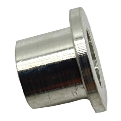 Pièces Quad & Motos - Pièces communes - SEAT MOUNT, INDIAN Polaris origine