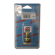 HF- VALVE METAL AIR ET EAU