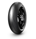 Pneu PIRELLI DIABLO SUPERCORSA SP V3 190/50 ZR 17 M/C (73W) TL