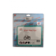 HF- ASSORTIMENT REPARATION TT30