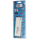 HF - TUBE LIQUIDE VULCANISANT 50GR
