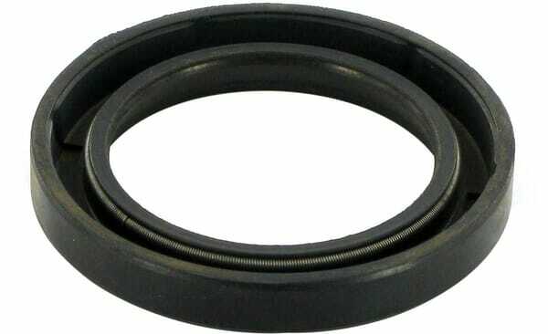 Pièces agricoles - Hydraulique - Joint d'étanchéité 35x50x7