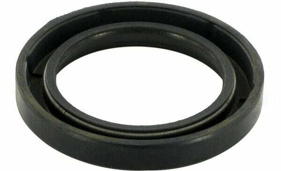 Pièces agricoles - Hydraulique - Joint d'étanchéité 35x50x7