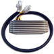 Régulateur TECNIUM by DZE MOSFET