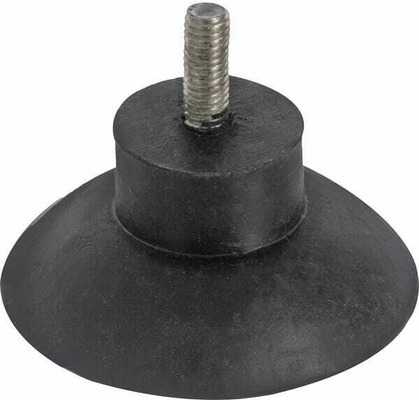 Pièces agricoles - Outils atelier - Amortisseur vibrations M5x15