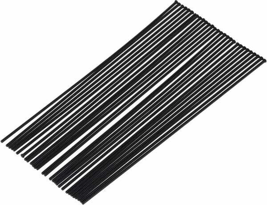 Pièces agricoles - Outils atelier - Jeu d'aiguilles 2 mm 29 pcs