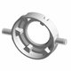 SPIDER DAMPENER INSERT, FORGED Polaris origine