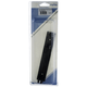 HF- SUPPORT POUR RAMPE PULVE QUAD PULFLEX