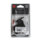 HF - ADAPTATEUR SHORTY 13/7 BROCHES 12V