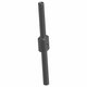 PIVOT-PEDAL Polaris origine
