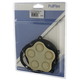 HF- KIT DIAPHRAGME POMPE SERIE 5562 PULFLEX
