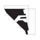 DECAL-RR.BOLSTER,RH Polaris origine