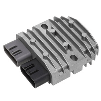 Pièces Quad & Motos - Electrique - Régulateur TECNIUM by DZE MOSFET