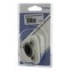 HF- KIT CLAPETS POMPE SERIE 2272 PULFLEX