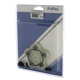 HF- KIT CLAPETS POMPE SERIE 3062.4062.5562 PULFLEX
