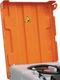 Capot pour Easy Mobil 430 et 600L