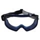 HF-LUNETTES-MASQUE ELIPSE