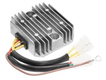 Régulateur TECNIUM by DZE MOSFET