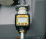 Débitmètre K24 DT-Mobile 430L/600L 12V/24V