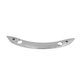 COVER-STRUT,TOUR,RH,CHR Polaris origine
