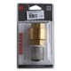 HF - CLAPET/CREPINE LAITON FILETAGE 1"GF