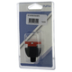HF- BUSE RAMPE PULFLEX