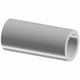 SLEEVE-10.40X14.23X31.50 Polaris origine