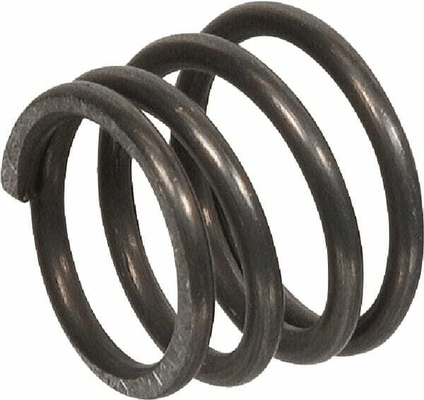 Pièces agricoles - Outils atelier - Ressort 60l/230V p. pompe die.