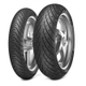 Pneu METZELER ROADTEC 01 150/80-16 M/C 71H TL
