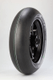Pneu PIRELLI DIABLO SUPERBIKE SC2 (F) 125/70 R 17 NHS TL