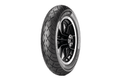 Pneu METZELER ME 888 MARATHON ULTRA (F) 100/90-19 M/C 57H TL