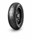 Pneu METZELER CRUISETEC REINF 150/70 B 18 M/C 76H TL