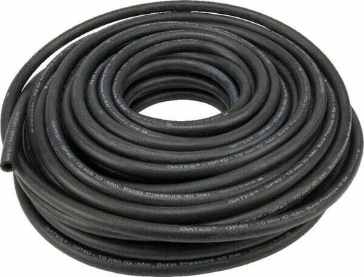Pièces agricoles - Hydraulique - Flex. GP40 10mm, 40m