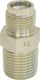 Adaptateur MVA 18 - MC 1/2