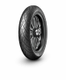Pneu METZELER CRUISETEC (F) 160/60 R 18 M/C 70V TL