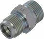 adaptateur MVA18-UM15