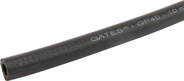 Pièces agricoles - Hydraulique - Flex. GP40 10mm, 40m