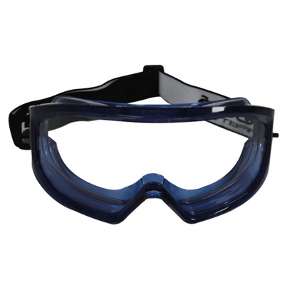 Pièces agricoles - Pièce divers - HF-LUNETTES-MASQUE ELIPSE