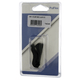 HF- CLIP DE LANCE PULFLEX