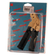 CV-PINCE BRONZE 500A 743164