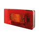 HF-FEU AR.DROIT 743160