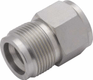 adaptateur MVA18-FVA18